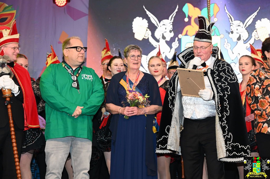 ../Images/Seniorenmiddag 2025 051.jpg